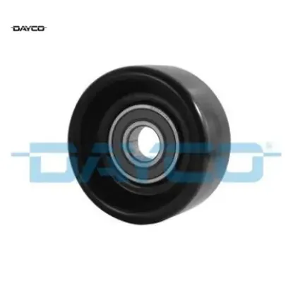 V kayış gergi cherokee 2001 dayco 53013324aa/ 53010230 resmi