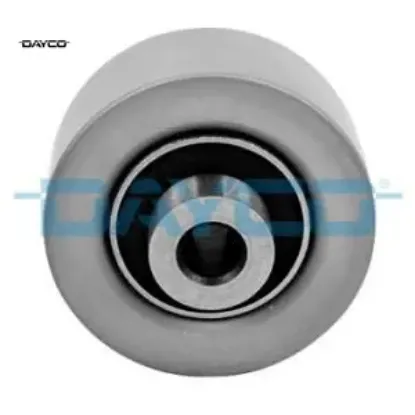 V kayış gergi rulmanı klimasız connect 1.8 tdcı 02-13 dayco 2t1q19a216ba/ 1361545 resmi