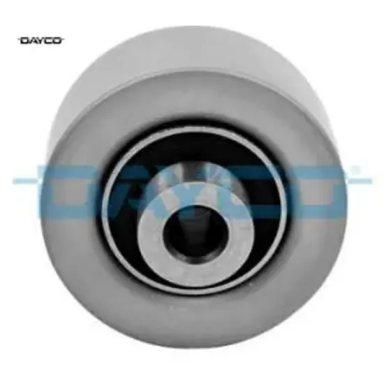 V kayış gergi rulmanı klimasız connect 1.8 tdcı 02-13 dayco 2t1q19a216ba/ 1361545 resmi