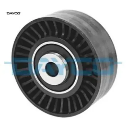 Yardımcı tahrik sistemi gergisi dayco  resmi