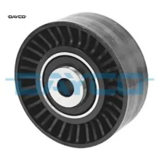 Yardımcı tahrik sistemi gergisi dayco  resmi