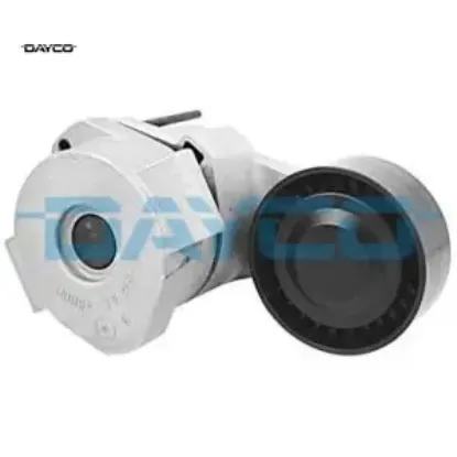 Alternator gergı rulmanı kütüklü boxer ııı jumper ııı ducato ııı transıt puma 06 klımalı 2.0 hdı-tdc dayco 1611424780/ 6c1q6a228ab/ 9658142780 resmi