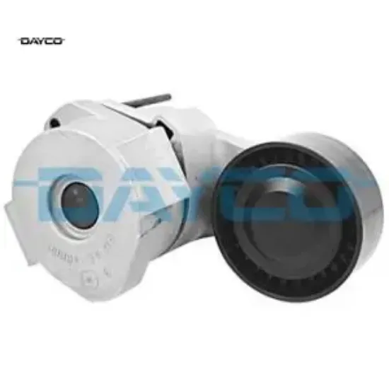 Alternator gergı rulmanı kütüklü boxer ııı jumper ııı ducato ııı transıt puma 06 klımalı 2.0 hdı-tdc dayco 1611424780/ 6c1q6a228ab/ 9658142780 resmi