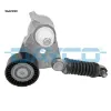 Alternator gergı rulmanı kutuklu jaguar x-type ı x400 transıt mondeo 3 dayco c2s27002/ 1125419/ 1201181 resmi