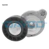 Alternatör gergi rulmanı kütüklü s60 ıı d3-d4 10-15 2.4 d4 awd 15 d5-d5 awd 10-15 dayco 31330379/ 31316674 resmi