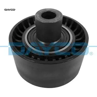 Alternatör gergi rulmanı toz kapaklı partner-206-307-407-berlıngo-c2-c3-c4-fıesta v 1.4-1.6tdcı xsar dayco 5751.F4/ 1152359/ 1611422880/ 5751.87 resmi