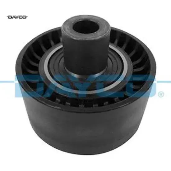 Alternatör gergi rulmanı toz kapaklı partner-206-307-407-berlıngo-c2-c3-c4-fıesta v 1.4-1.6tdcı xsar dayco 5751.F4/ 1152359/ 1611422880/ 5751.87 resmi