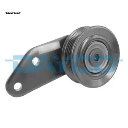 Gergi rulmanı v kayış mondeo ı -ıı 93 00 1.8 td dayco 6935235/ 93bb19a216bf resmi