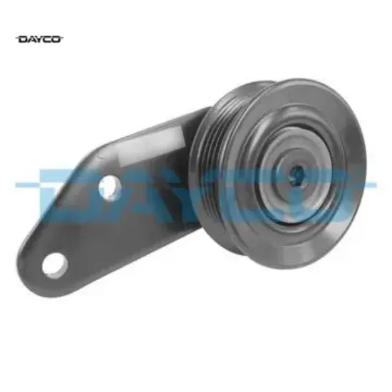 Gergi rulmanı v kayış mondeo ı -ıı 93 00 1.8 td dayco 6935235/ 93bb19a216bf resmi