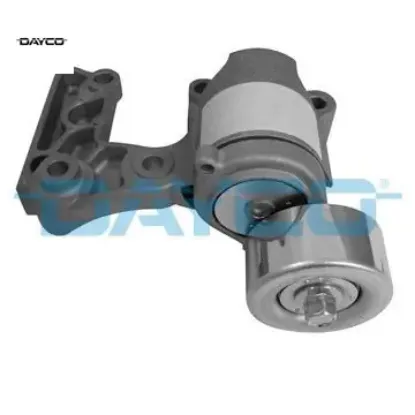 Alternatör gergi rulmanı kütüklü camry 3.5l 2gr-fe gsv40 07- / rx 350 3.5l 2gr-fxe 2gr-ge ggl15 09- dayco 1662031020/ 1662031021/ 1662031040 resmi