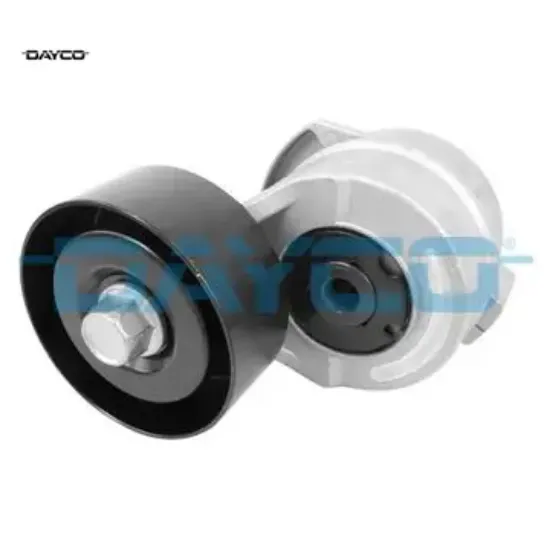 Vantilatör gergisi h-1 2.5 crdı 06 -starex 2.5 crdı 06 -kıa sorento 2.5 crdı 06 dayco 252814a000/ 252814a010/ 252814a600 resmi