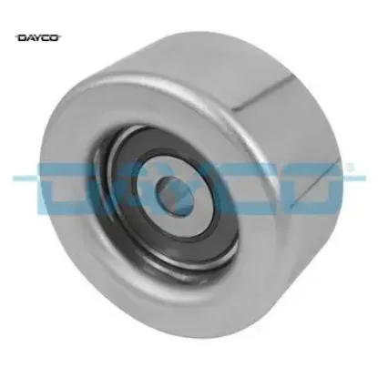 Alternatör gergi rulmanı camry 3.5l 2gr-fe gsv40 07- / land cruıser 4.0l 1gr-fe v6 grj150 09- / rx 3 dayco 1660431010/ 1660431020 resmi