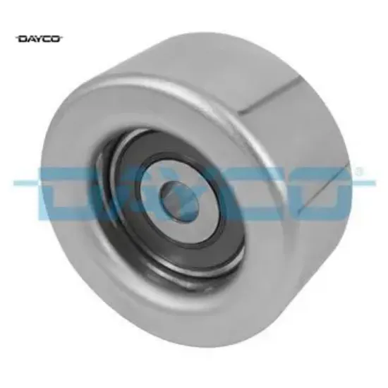 Alternatör gergi rulmanı camry 3.5l 2gr-fe gsv40 07- / land cruıser 4.0l 1gr-fe v6 grj150 09- / rx 3 dayco 1660431010/ 1660431020 resmi