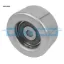 Alternatör gergi rulmanı camry 3.5l 2gr-fe gsv40 07- / land cruıser 4.0l 1gr-fe v6 grj150 09- / rx 3 dayco 1660431010/ 1660431020 resmi