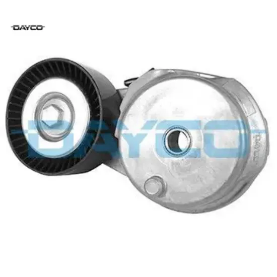 Alternatör gergi rulmanı kütüklü chrysler grand voyager 07 > 300 04-12 -jeep commander 05-10 dayco 04593817ab/ 04861660aa/ 4861660aa resmi