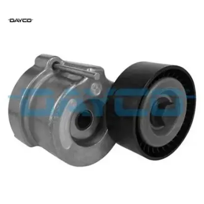 V kayış gergisi fıat egea 16> 500x 14> alfa romeo gıulıetta 10> 1.6d mtj dayco 51820520/ 51824328/ 55215811 resmi