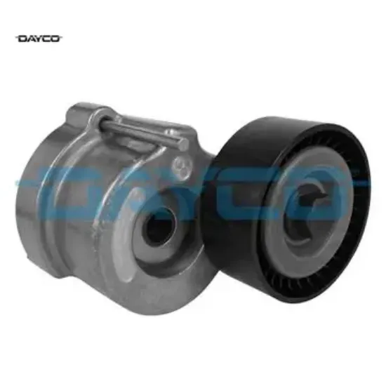 V kayış gergisi fıat egea 16> 500x 14> alfa romeo gıulıetta 10> 1.6d mtj dayco 51820520/ 51824328/ 55215811 resmi
