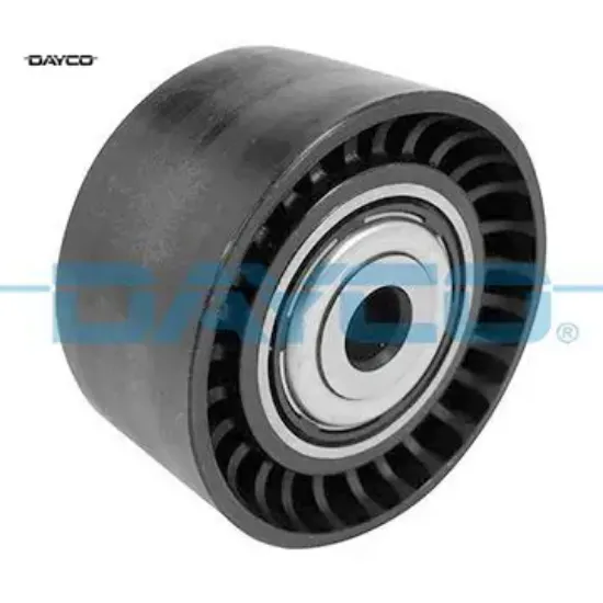 Kayıs gergı rulmanı om622 om626 w447 w205 . R9m m9r megane clıo captur master trafıc /  qashqaı x-tr dayco a6992000300/ 8200725951/ 1175000q2e resmi
