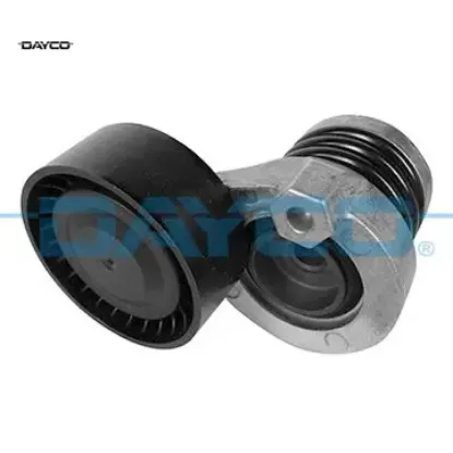 Kayıs gergı rulmanı om607 w176 w246 w415 c117 megane ıı-ııı-ıv clıo ıı-ııı-ıv symbol ııı 14 sandero dayco a6072000100/ 117501113r resmi