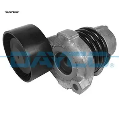 Alternatör gergi rulmanı v gergi kütüğü dokker-duster-lodgy-logan ıı-sandero ıı 1.2 tce 115-125-90 l dayco 117506193r resmi