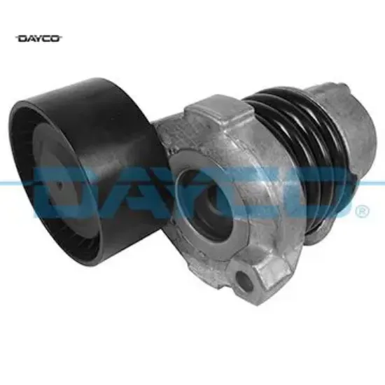 Alternatör gergi rulmanı v gergi kütüğü dokker-duster-lodgy-logan ıı-sandero ıı 1.2 tce 115-125-90 l dayco 117506193r resmi