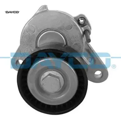 Alternatör gergi kiti kütüksüz golf7-a3-leon-caddy-tıguan 13 1.6-2.0tdı clha-crkb-clhb-crka k016pk10 dayco 04l903315a/ 04l903315f/ 04l903315g resmi