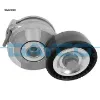 Alternatör gergi rulmanı kütüklü zafıra-vıvaro c-3008-308-5008-508-p407-expert-c4-c5-c8-ds4- ds5-jum dayco 1611425780/ 9m5q6a228ba/ 5751.H8 resmi