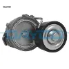 Alternatör gergi rulmanı kütüklü astra l 21> corsa f-combo e 19> crossland-grandland-mokka-108- 208- dayco 1611426280/ 9675874680/ 96758746 resmi