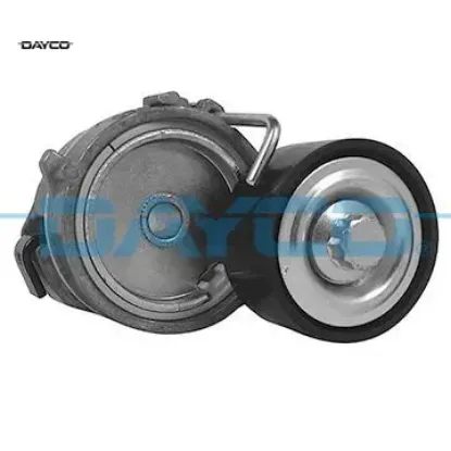 Alternatör gergi rulmanı kütüklü astra l 21> corsa f-combo e 19> crossland-grandland-mokka-108- 208- dayco 1611426280/ 9675874680/ 96758746 resmi