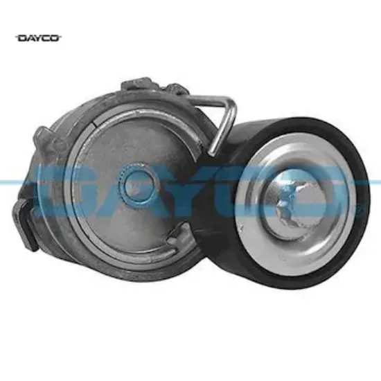 Alternatör gergi rulmanı kütüklü astra l 21> corsa f-combo e 19> crossland-grandland-mokka-108- 208- dayco 1611426280/ 9675874680/ 96758746 resmi
