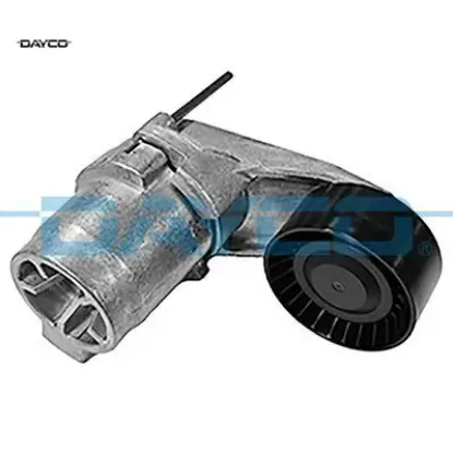 Kayıs gergı rulmanı n55 f10 f20 f22 f30 f32 f33 f34 f36 f12 f06 f01 f25 f26 e70 e71 f15 f16 kutu klu dayco 11288604266 resmi