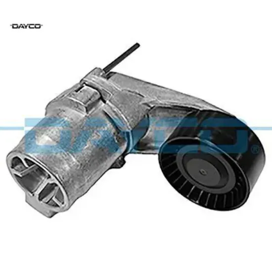 Kayıs gergı rulmanı n55 f10 f20 f22 f30 f32 f33 f34 f36 f12 f06 f01 f25 f26 e70 e71 f15 f16 kutu klu dayco 11288604266 resmi