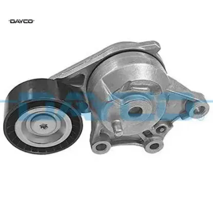 Alternatör gergi rulmanı 308-508-ds4-ds5-208-5008-partner-berlıngo1.6hdı dayco 1613255480/ 9803757580 resmi