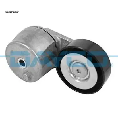 Yardımcı tahrik sistemi gergisi dayco  resmi