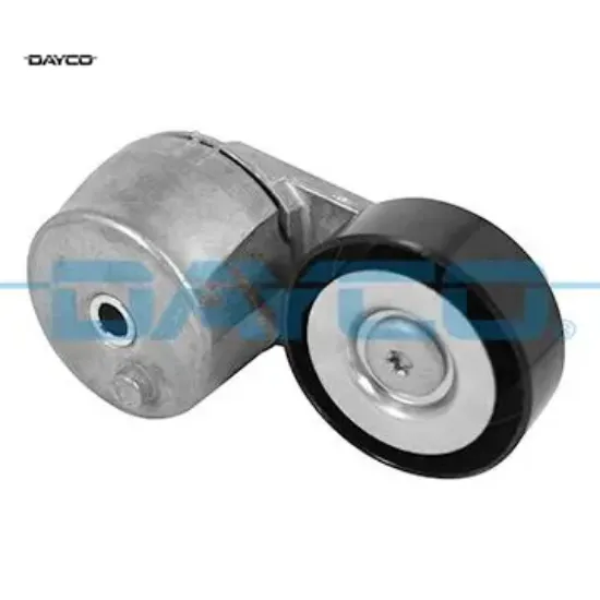 Yardımcı tahrik sistemi gergisi dayco  resmi