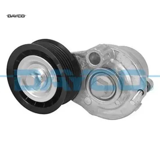 Alternator gergı rulmanı komple kütüklü a2.2 dm captıva antara dayco 25192084/ 25182787/ 4820865/ 4802241 resmi