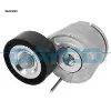 Alternatör gergi rulmanı kütüklü doblo-fıorıno-lınea-nemo-bıpper-combo 1.3 dmultijet 10 > dayco 51837961/ 55244469 resmi