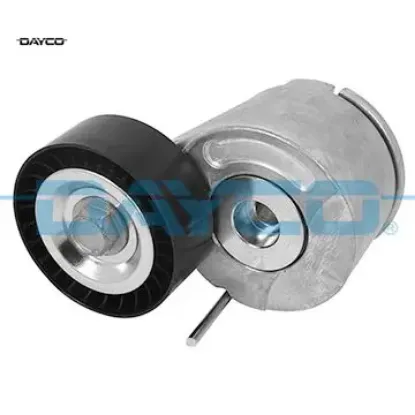 Alternatör gergi rulmanı kütüklü doblo-fıorıno-lınea-nemo-bıpper-combo 1.3 dmultijet 10 > dayco 51837961/ 55244469 resmi