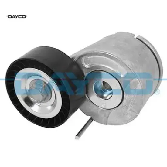 Alternatör gergi rulmanı kütüklü doblo-fıorıno-lınea-nemo-bıpper-combo 1.3 dmultijet 10 > dayco 51837961/ 55244469 resmi