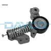 Alternatör gergi rulmanı s60 ıı 15> s80 ıı s90 ıı 15> v40 v60 v70 v90 xc40 xc60 xc70 xc90 ıı15>t3 t4 dayco 31316097/ 31339830/ 31460372/ 32249369 resmi