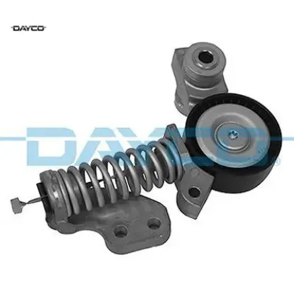 Alternatör gergi rulmanı s60 ıı 15> s80 ıı s90 ıı 15> v40 v60 v70 v90 xc40 xc60 xc70 xc90 ıı15>t3 t4 dayco 31316097/ 31339830/ 31460372/ 32249369 resmi