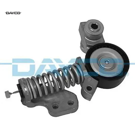 Alternatör gergi rulmanı s60 ıı 15> s80 ıı s90 ıı 15> v40 v60 v70 v90 xc40 xc60 xc70 xc90 ıı15>t3 t4 dayco 31316097/ 31339830/ 31460372/ 32249369 resmi