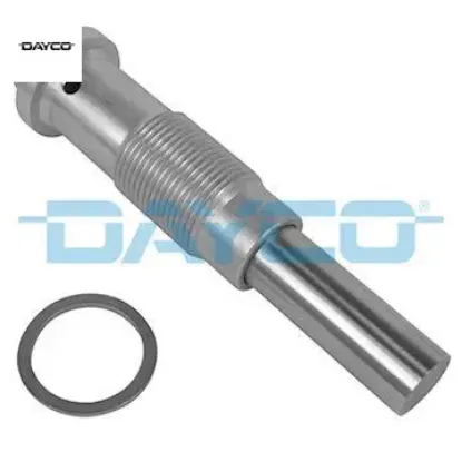 Eksantrik gergi rulmanı 1562232-7g9q 6k254 aa-1448388 connect bm 06 dayco 7g9q6k254ab/ 1562232 resmi