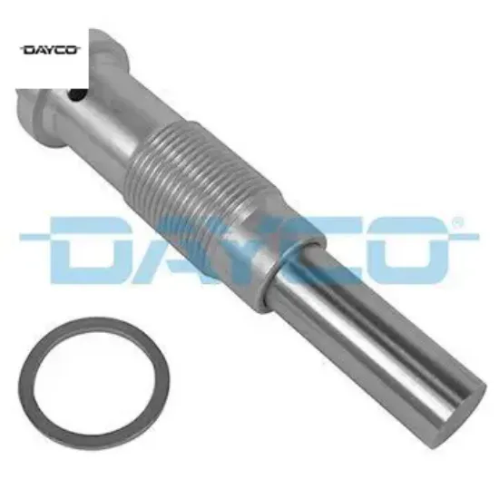 Eksantrik gergi rulmanı 1562232-7g9q 6k254 aa-1448388 connect bm 06 dayco 7g9q6k254ab/ 1562232 resmi