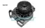 Devırdaım lt act 2.4d 1990-1996 dayco 046121004/ 069121005d resmi