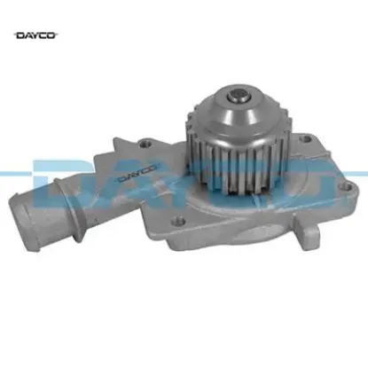 Devirdaim escort-cl 1.4-1.6 cvh 90-95 -fıesta 1.6 90-00 dayco 5020651/ a840x8591bca/ 1126041/ 123320 resmi