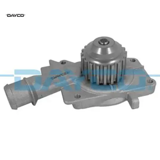 Devirdaim escort-cl 1.4-1.6 cvh 90-95 -fıesta 1.6 90-00 dayco 5020651/ a840x8591bca/ 1126041/ 123320 resmi