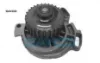Devirdaim audı2.2 20v t. Quattro;2.2 t.;2.2 t. Exc. Avant ;2.2 t. Quattro;2.3 / 80 ııı 89. 89q. 8a dayco 034121004/ 034121004v/ 034121004x resmi