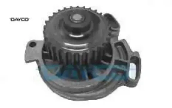 Devirdaim audı2.2 20v t. Quattro;2.2 t.;2.2 t. Exc. Avant ;2.2 t. Quattro;2.3 / 80 ııı 89. 89q. 8a dayco 034121004/ 034121004v/ 034121004x resmi