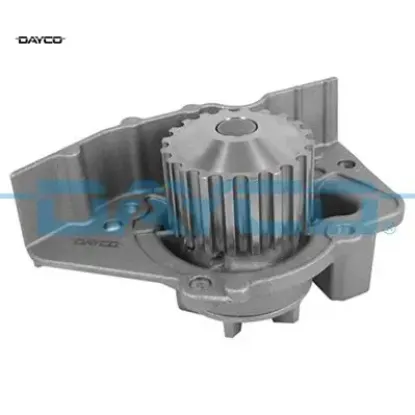 Devirdaim pejo xsara 1.8 bx zx xantıa 1.8 306 406 806 berlıngo 1.8 ulysse 1.8 expert partner dayco 1201.50/ 1201.61/ 9565656788/ 95656567 resmi